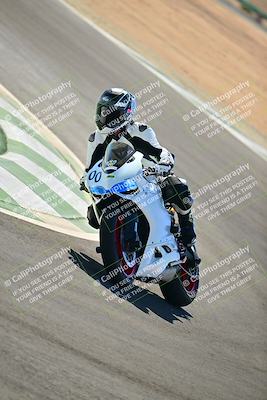 media/Oct-25-2025-2WTD (Sat) [[1e4a1f2fa2]]/B Group/Session 3 (Chicane 2)/